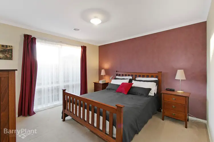 Sixth view of Homely house listing, 7 Elida Crescent, Narre Warren South VIC 3805