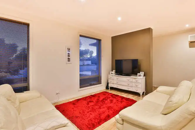 Sixth view of Homely house listing, 72 Ninth Street, Mildura VIC 3500