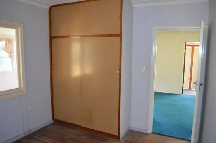Seventh view of Homely house listing, 159 Blunder Road, Durack QLD 4077