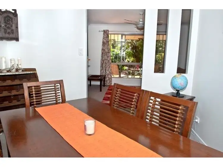 Sixth view of Homely house listing, 7 Adriano Court, Palmview QLD 4553