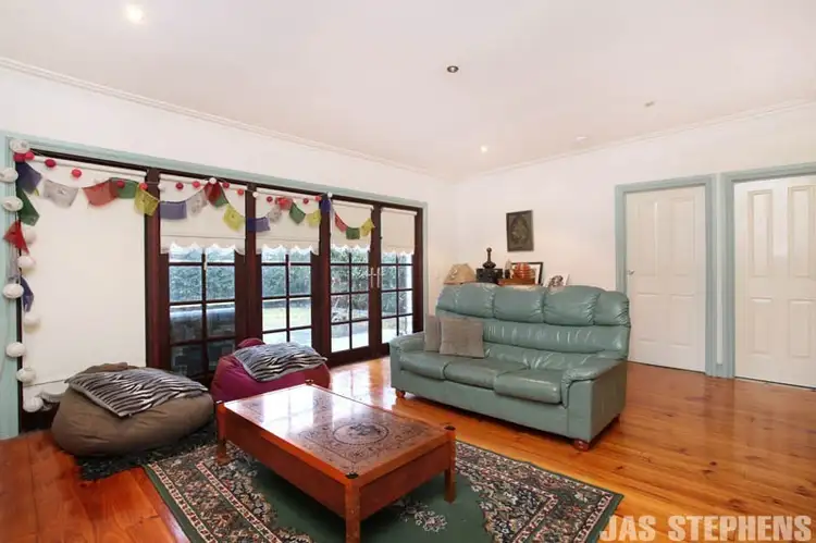 Third view of Homely house listing, 12 Maddock Street, Footscray VIC 3011