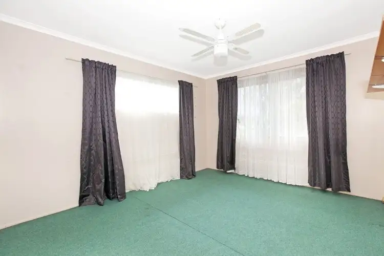 Sixth view of Homely house listing, 9 Taupo Street, Kippa-ring QLD 4021
