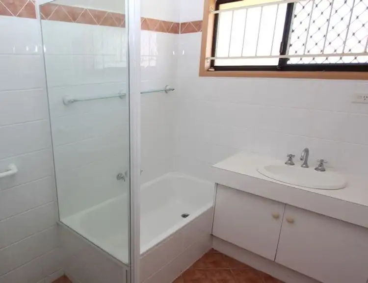 Fourth view of Homely house listing, 30 Dulverton Street, Durack QLD 4077