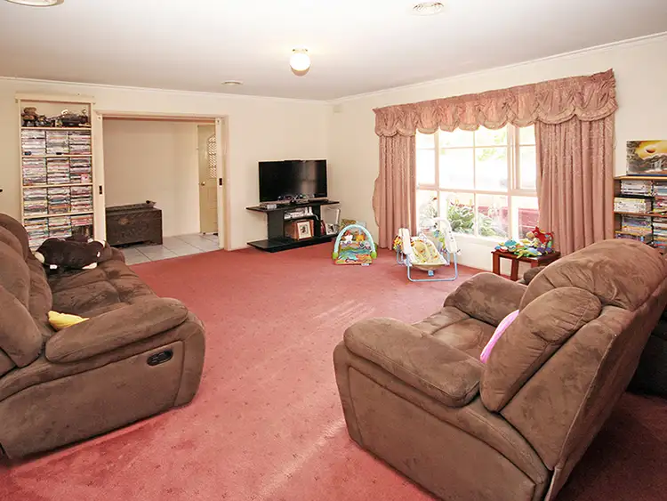 Sixth view of Homely house listing, Address available on request