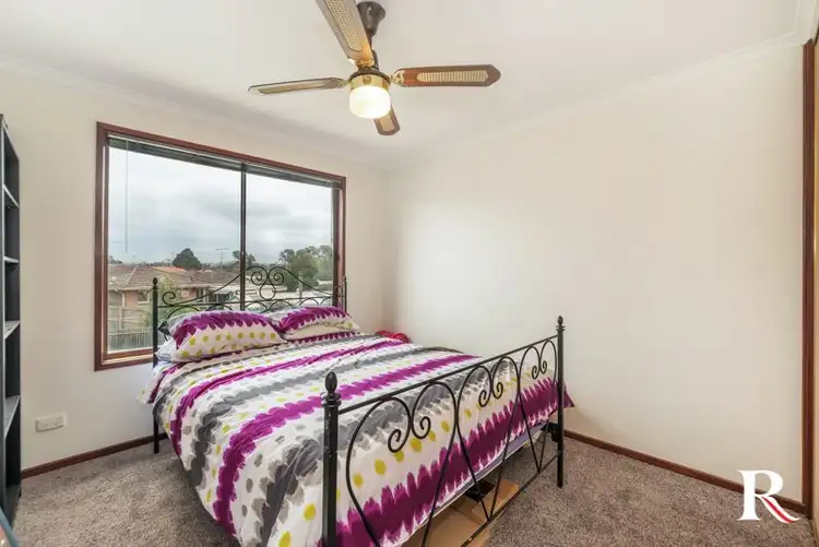 Fifth view of Homely house listing, 65 Hendy Street, Corio VIC 3214