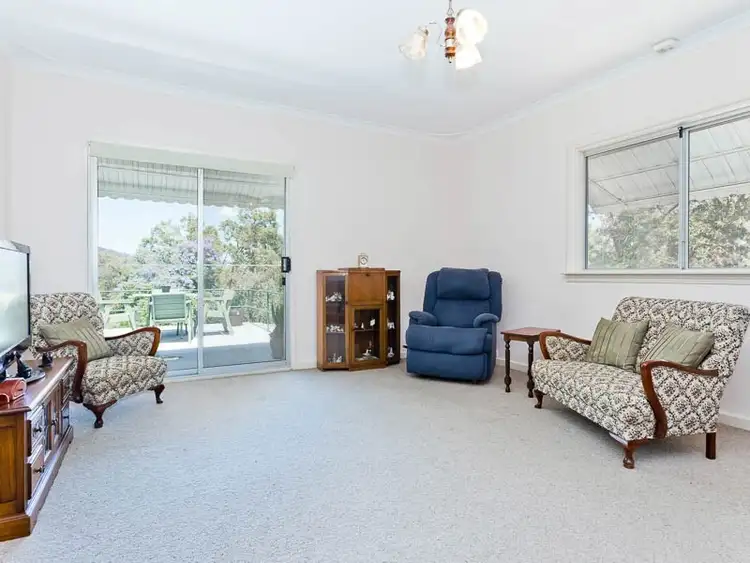 Third view of Homely house listing, 6 Michael Crescent, Boya WA 6056