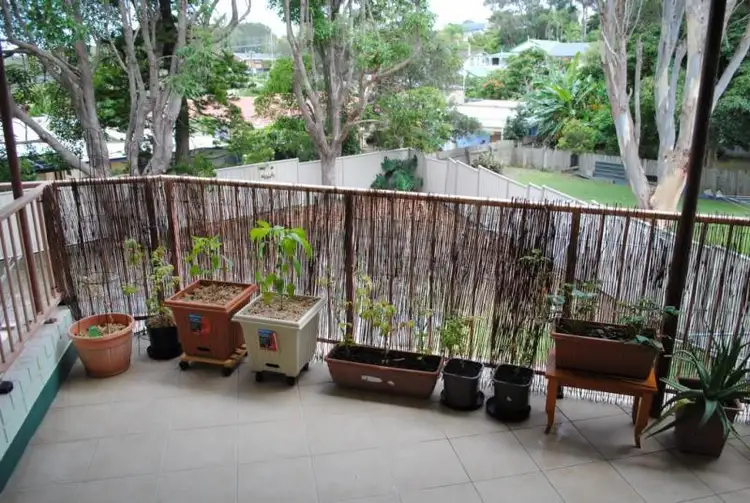 Seventh view of Homely villa listing, Address available on request