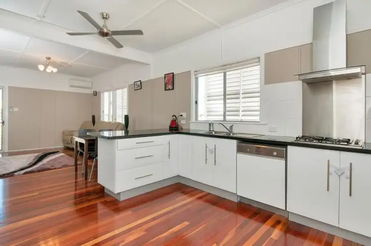 Fifth view of Homely house listing, 14 Shapcott Street, Eastern Heights QLD 4305
