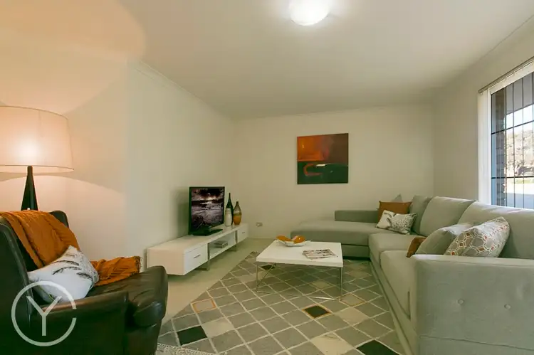 Fourth view of Homely house listing, 8 Gairdner Drive, Kardinya WA 6163