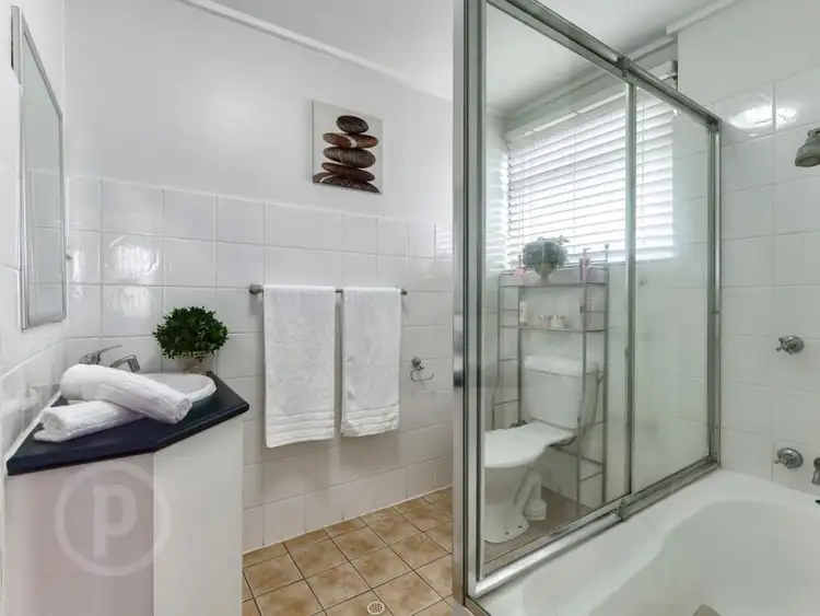 Fifth view of Homely unit listing, 4/834 Ipswich Road, Moorooka QLD 4105