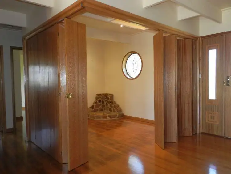 Seventh view of Homely house listing, 15 McMillan Grove, Paynesville VIC 3880