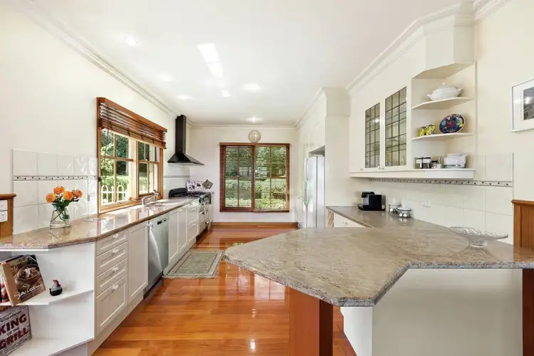 Fourth view of Homely house listing, 148 Wooralla Drive, Mount Eliza VIC 3930