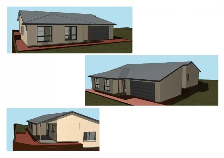 Third view of Homely land listing, 20 Cartwright Street, Gillieston Heights NSW 2321