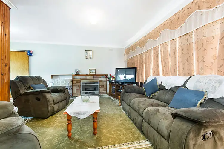 Fourth view of Homely house listing, 82 Anakie Road, Bell Park VIC 3215