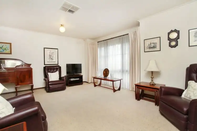 Second view of Homely house listing, 4 Bradford Close, Gladstone Park VIC 3043