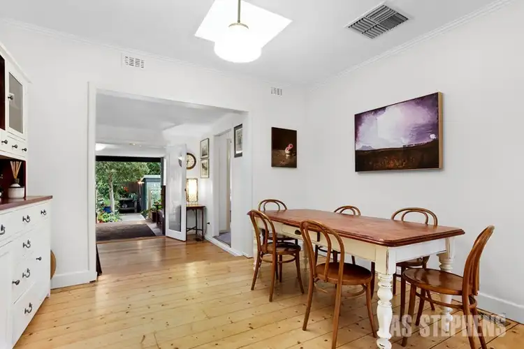 Fourth view of Homely house listing, 37 Alice Street, Sunshine VIC 3020