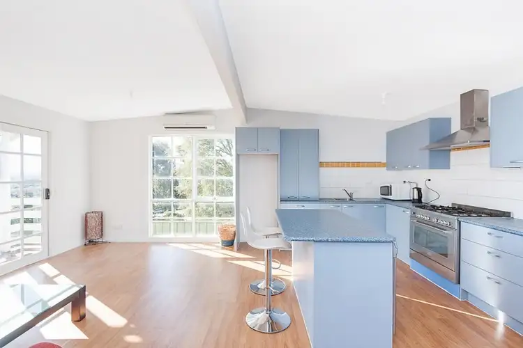 Sixth view of Homely house listing, 18 Fore Street, Whittlesea VIC 3757