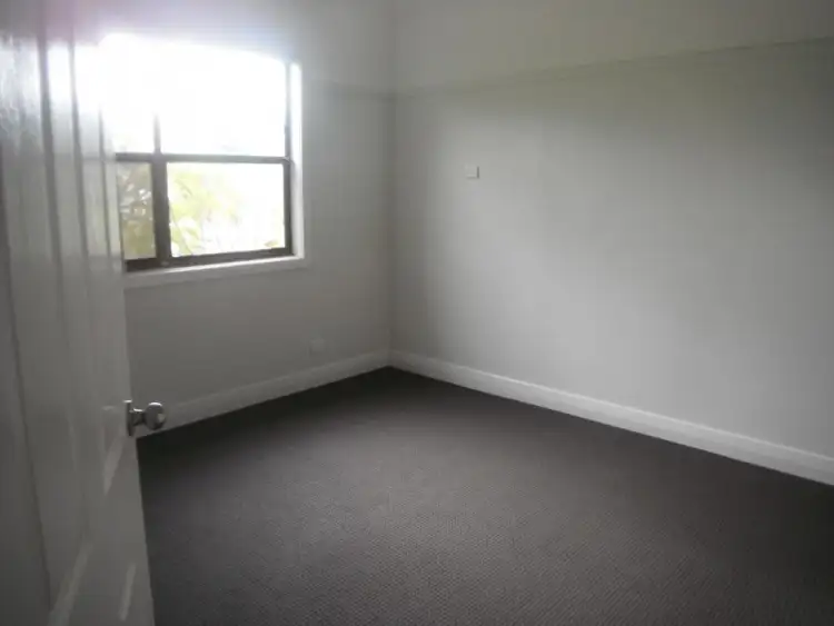 Fifth view of Homely house listing, 9 Irrawang Street, Raymond Terrace NSW 2324