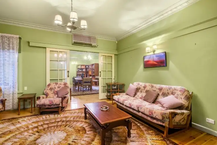 Sixth view of Homely house listing, 1 Boldrewood Parade, Reservoir VIC 3073