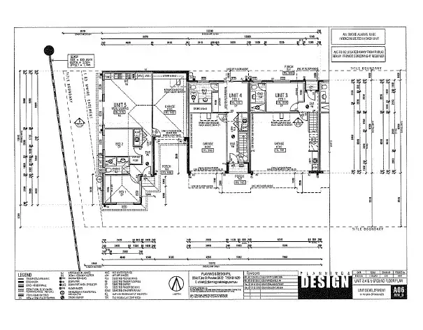 Fifth view of Homely townhouse listing, 2/11 Wyuna Street, Fawkner VIC 3060