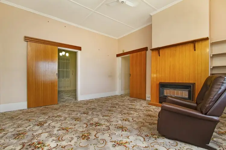 Fourth view of Homely house listing, 58 Hamilton Street, Broadford VIC 3658