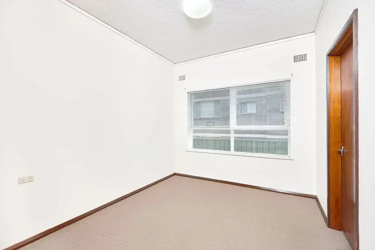 Fifth view of Homely apartment listing, 10/25 King Edward Street, Rockdale NSW 2216