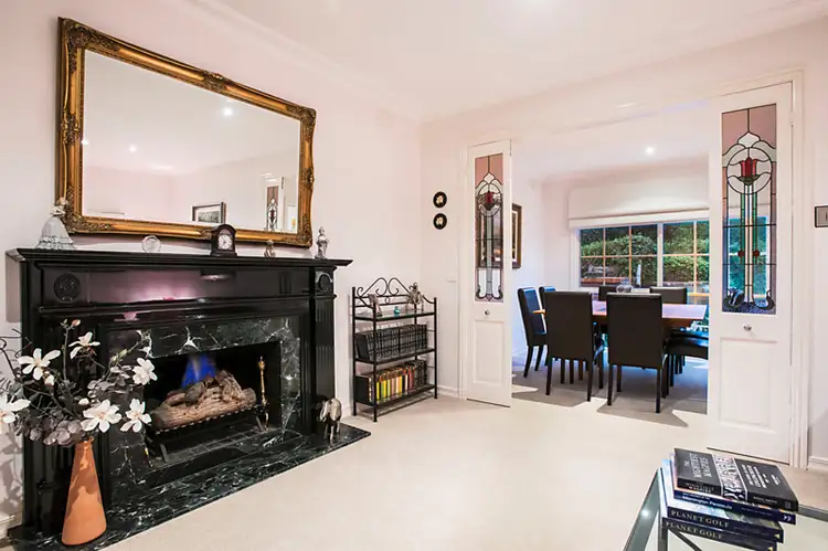 Fourth view of Homely house listing, 53 Second Street, Black Rock VIC 3193