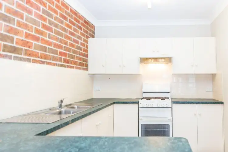 Seventh view of Homely house listing, 20a Dunn Avenue, Edgeworth NSW 2285