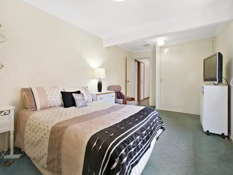 Sixth view of Homely house listing, 41 Margate Avenue, Frankston VIC 3199