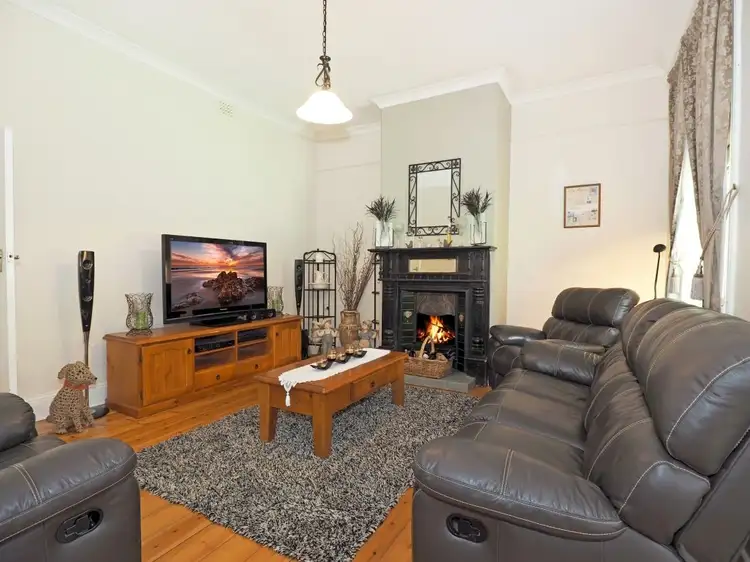 Fourth view of Homely house listing, 17 Wuttke Road, Woodside SA 5244