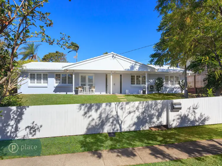 Second view of Homely house listing, 4 Jenee Street, Jindalee QLD 4074