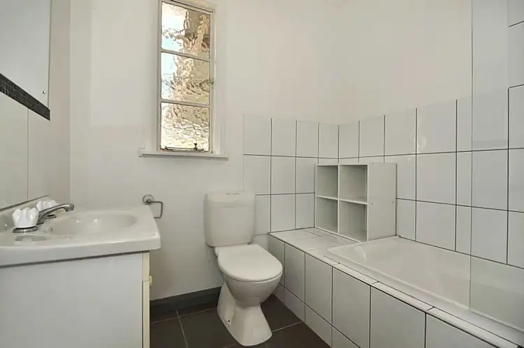 Fifth view of Homely house listing, 911 Ripon Street, Redan VIC 3350