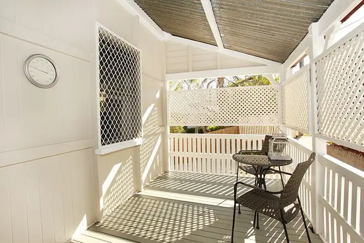 Seventh view of Homely house listing, 69 Blackall Terrace, Nambour QLD 4560