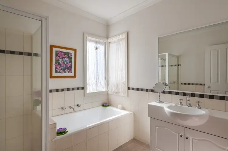 Sixth view of Homely house listing, 84 Macedon Street, Sunbury VIC 3429