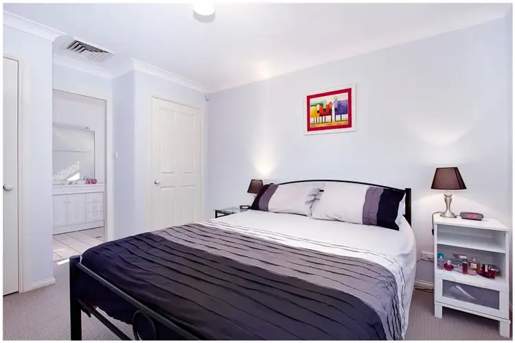 Sixth view of Homely villa listing, 4/3 Ham Street, South Windsor NSW 2756