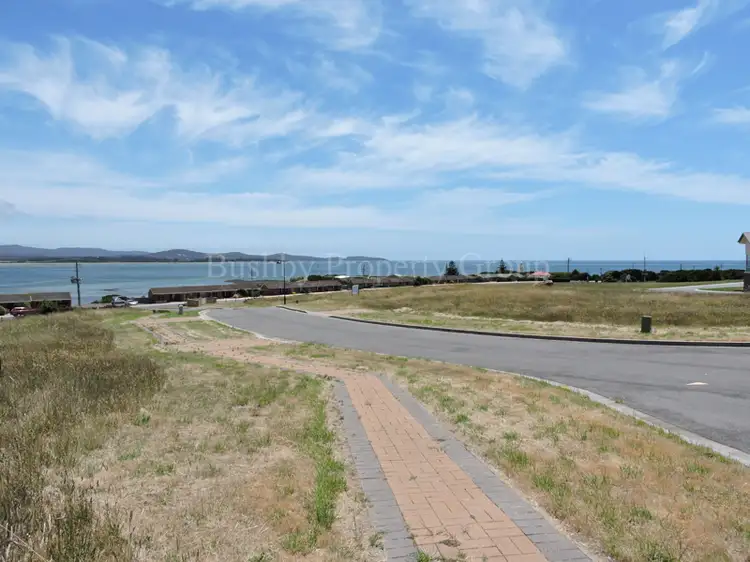 Fifth view of Homely land listing, LOT 2 The Leads, Low Head TAS 7253