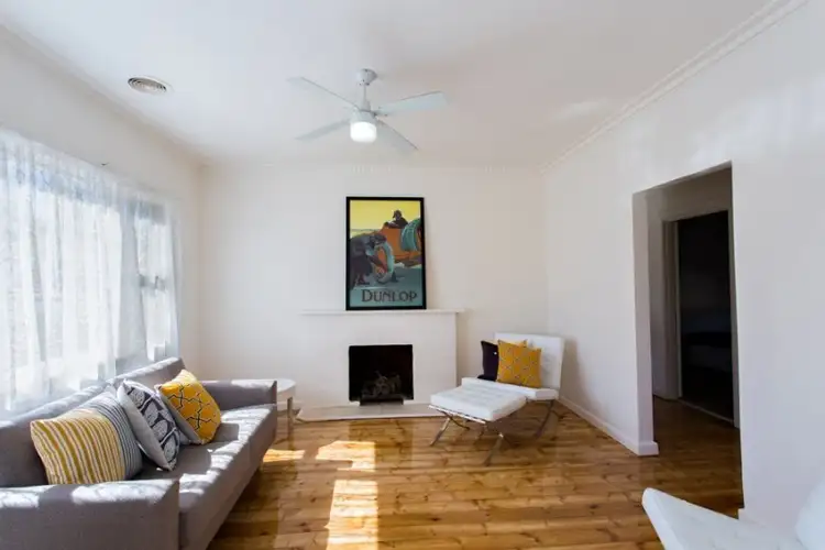 Third view of Homely house listing, 705 Pleasant Street South, Ballarat VIC 3350