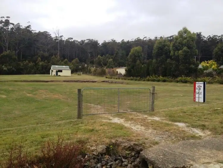 Seventh view of Homely land listing, 247 Tugrah Road, Tugrah TAS 7310