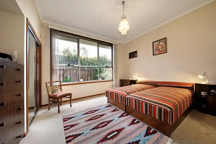 Fifth view of Homely unit listing, 9A Leila Road, Ormond VIC 3204