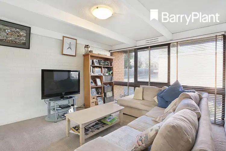Sixth view of Homely unit listing, 5/8 Gardiner Street, Lilydale VIC 3140