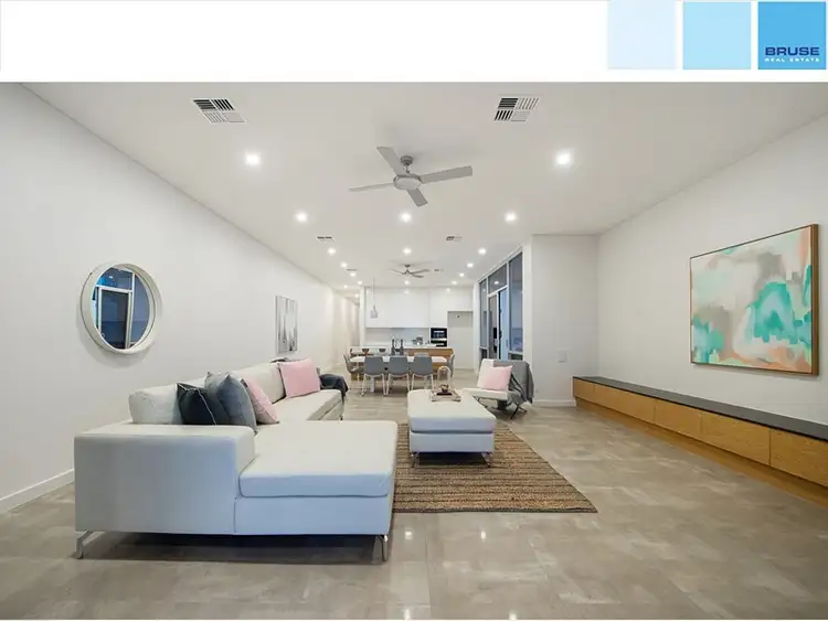 Second view of Homely house listing, 397 Esplanade, Henley Beach SA 5022