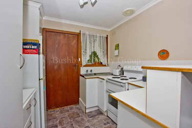 Fifth view of Homely unit listing, 5/83 Peel Street, West Launceston TAS 7250