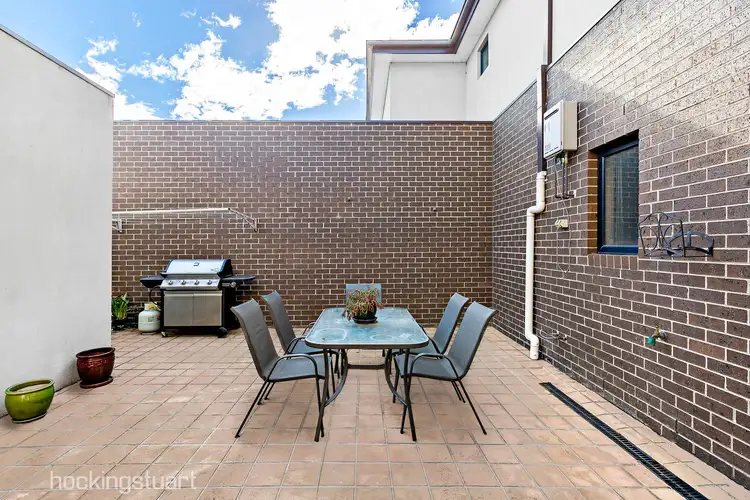 Fifth view of Homely house listing, 2 Ravenwoods Way, Craigieburn VIC 3064