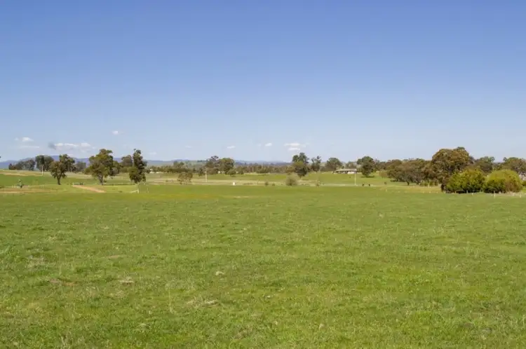 Main view of Homely land listing, Lot 2 Mt Battery Road, Mansfield VIC 3722
