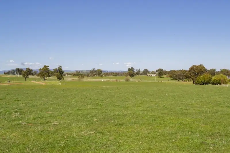 Main view of Homely land listing, Lot 2 Mt Battery Road, Mansfield VIC 3722