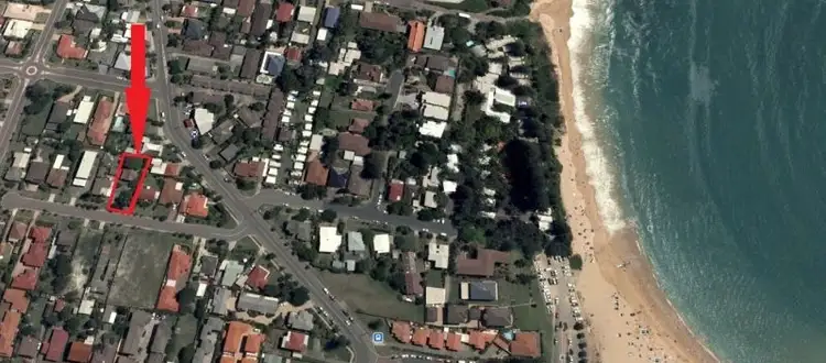 116 Elsiemer St, Toowoon Bay NSW 2261