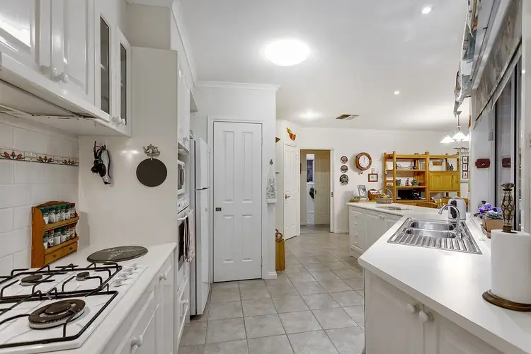 Fourth view of Homely house listing, 20 Barnard Crescent, Croydon North VIC 3136