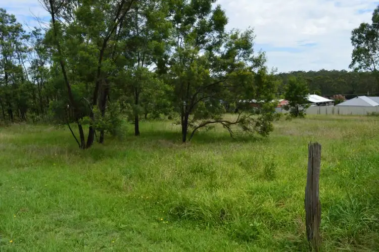 Third view of Homely land listing, 86 Vulture Street, Ellalong NSW 2325