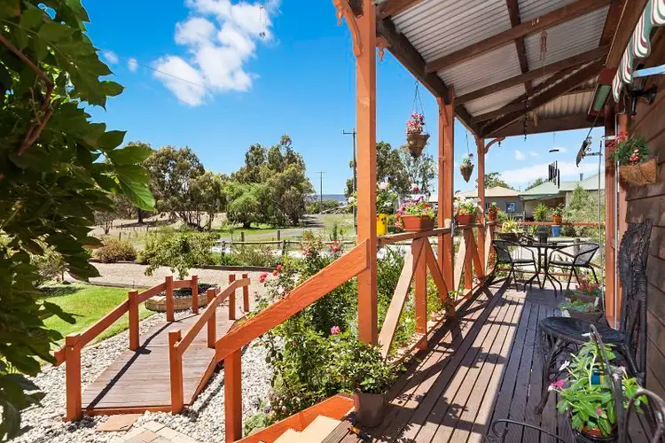 Seventh view of Homely house listing, 16 The Parade, Broadford VIC 3658