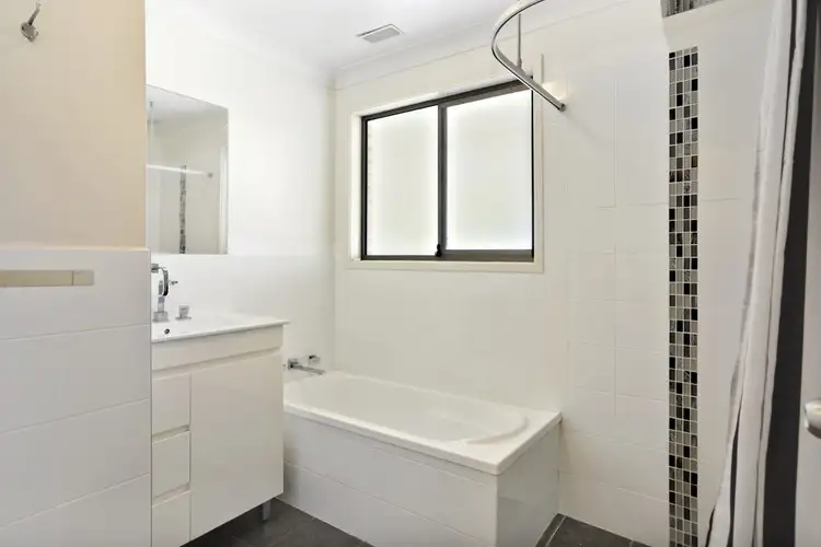 Fifth view of Homely house listing, 65 Meroo Road, Bomaderry NSW 2541